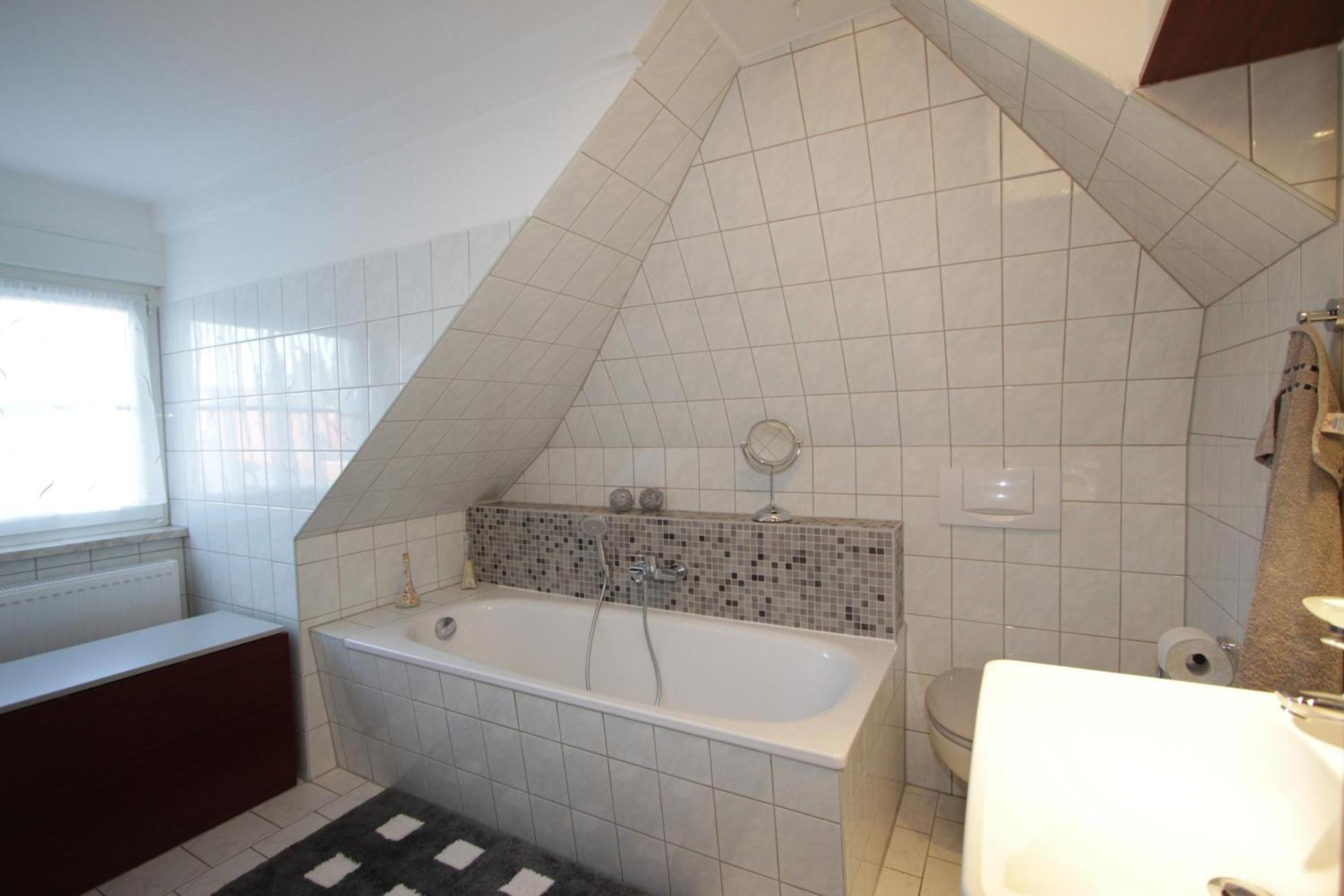 Apartment Kunsthaus Penthouse Dg Nordhausen Extérieur photo